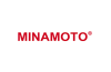 Minamoto