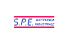 S.P.E.