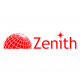  Zenith
