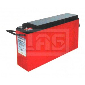 Minamoto NPFG180-12,  Центр Аккумуляторных Батарей ,Minamoto, Аккумуляторы малой тяги,  